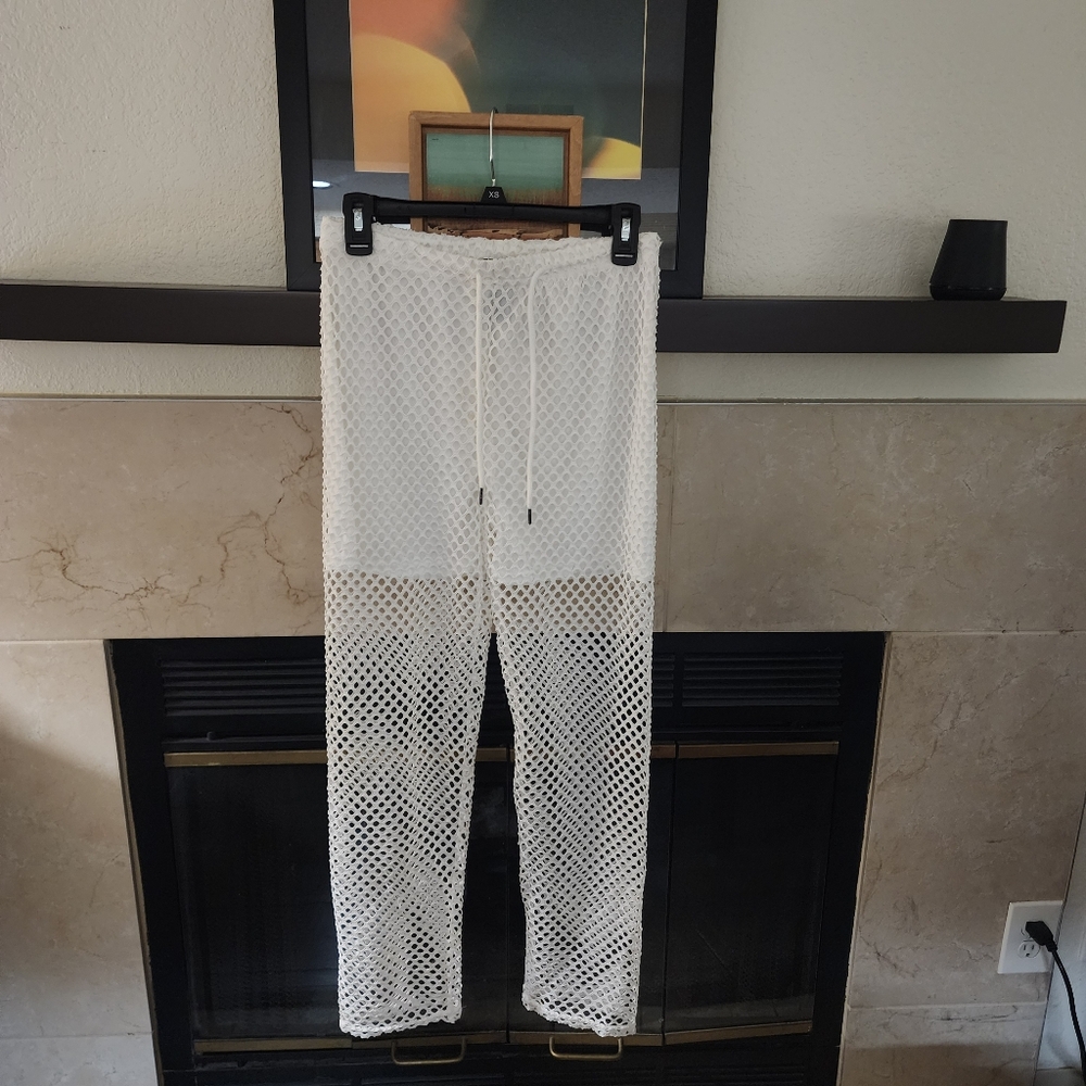 Women's One Size Pants